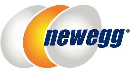 Newegg