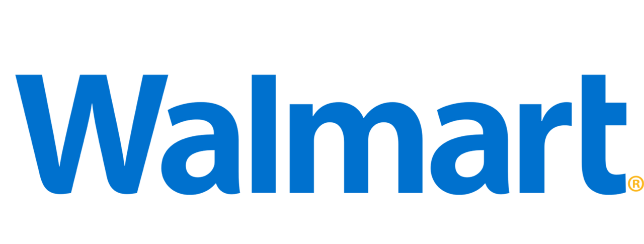 Walmart
