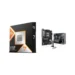 AMD Ryzen 7 9800X3D — official Amazon product image