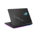 ASUS ROG Strix Scar 18 — official Amazon product image