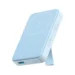 Anker 633 Magnetic Battery — official Amazon product image