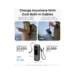 Anker Laptop Power Bank — official Amazon product image