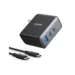 Anker Nano 100W USB-C Charger — official Amazon product image