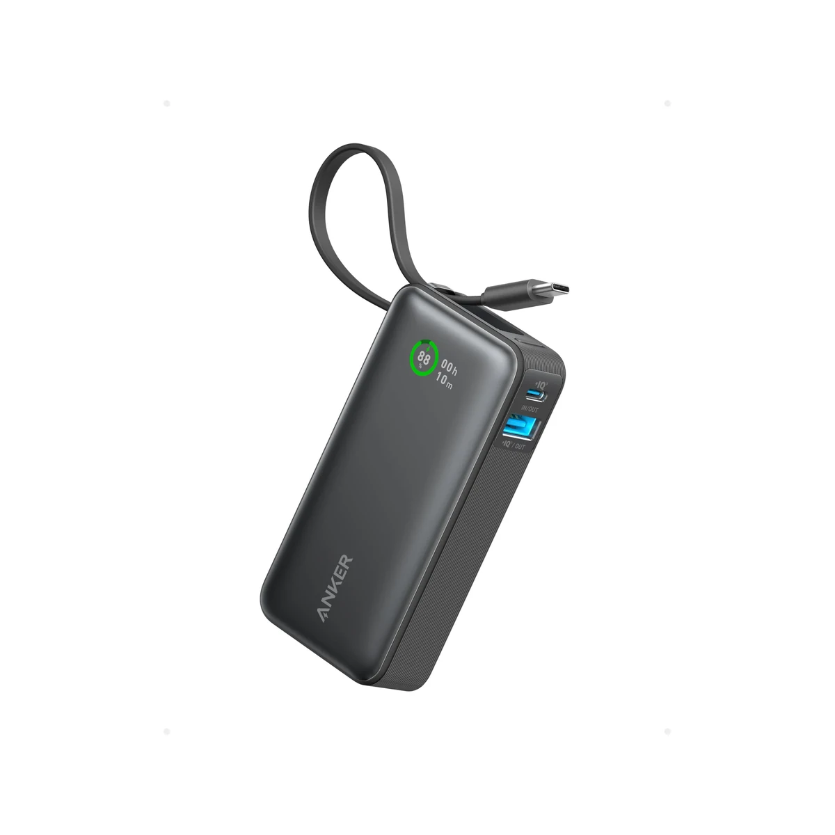 Anker Nano Power Bank — Amazon gallery image 1