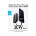Anker Nano Power Bank — official Amazon product image