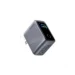 Anker Prime Power Bank 26K — official Amazon product image