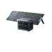 Anker SOLIX C1000 Gen 2 — official Amazon product image