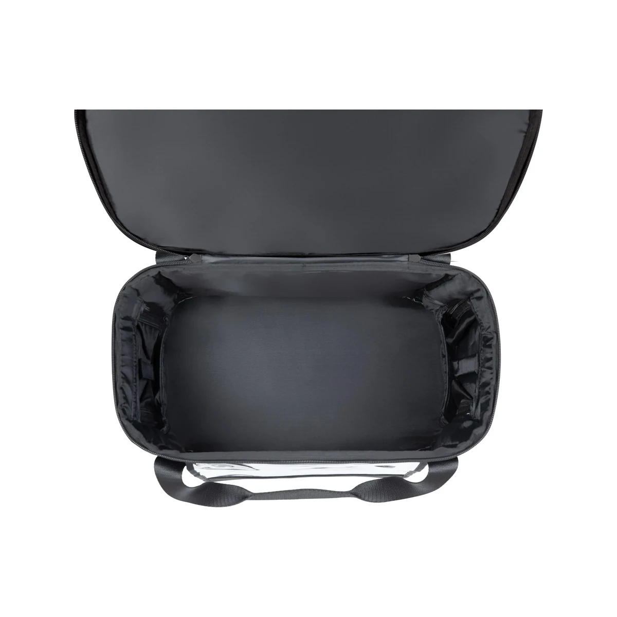 Anker Solix C1000 — Amazon gallery image 1