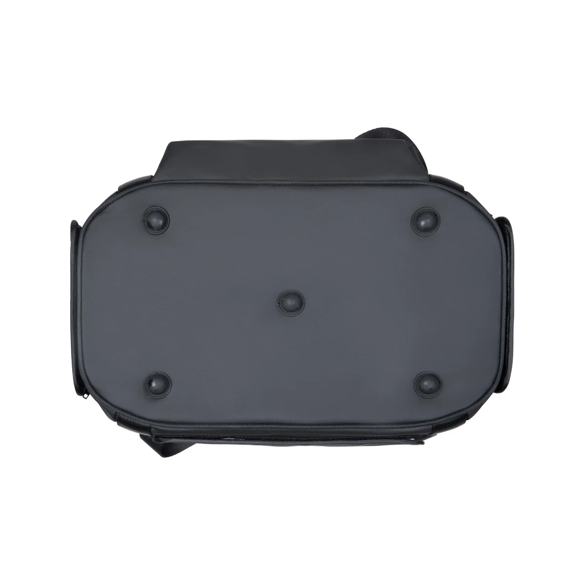 Anker Solix C1000 — Amazon gallery image 2
