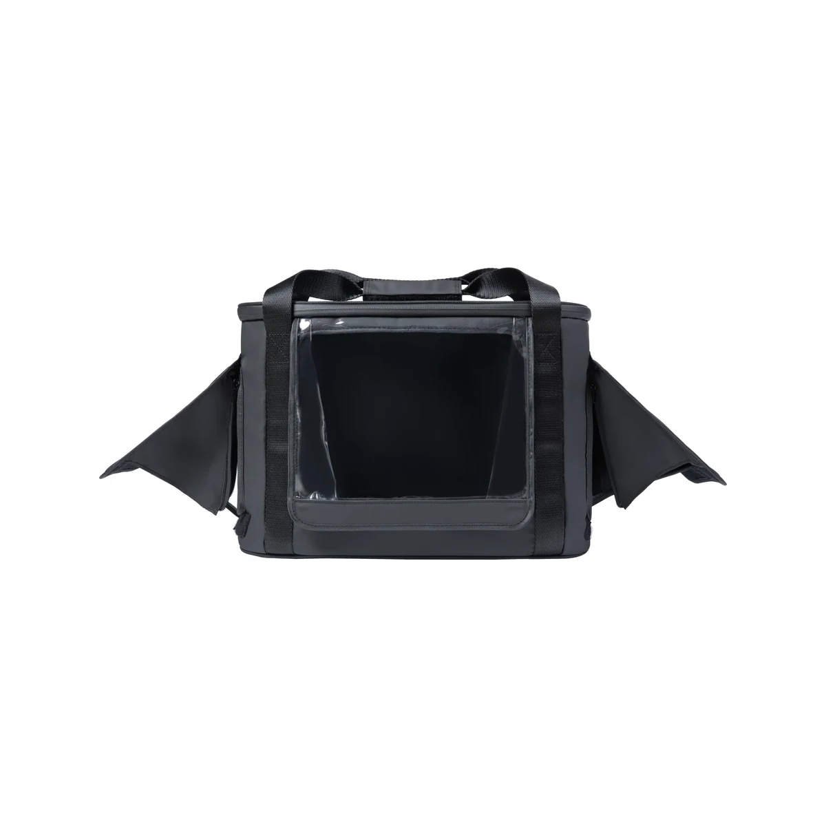 Anker Solix C1000 — Amazon gallery image 3