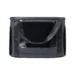 Anker Solix C1000 — official Amazon product image