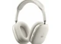 Apple AirPods Ultra - front design view