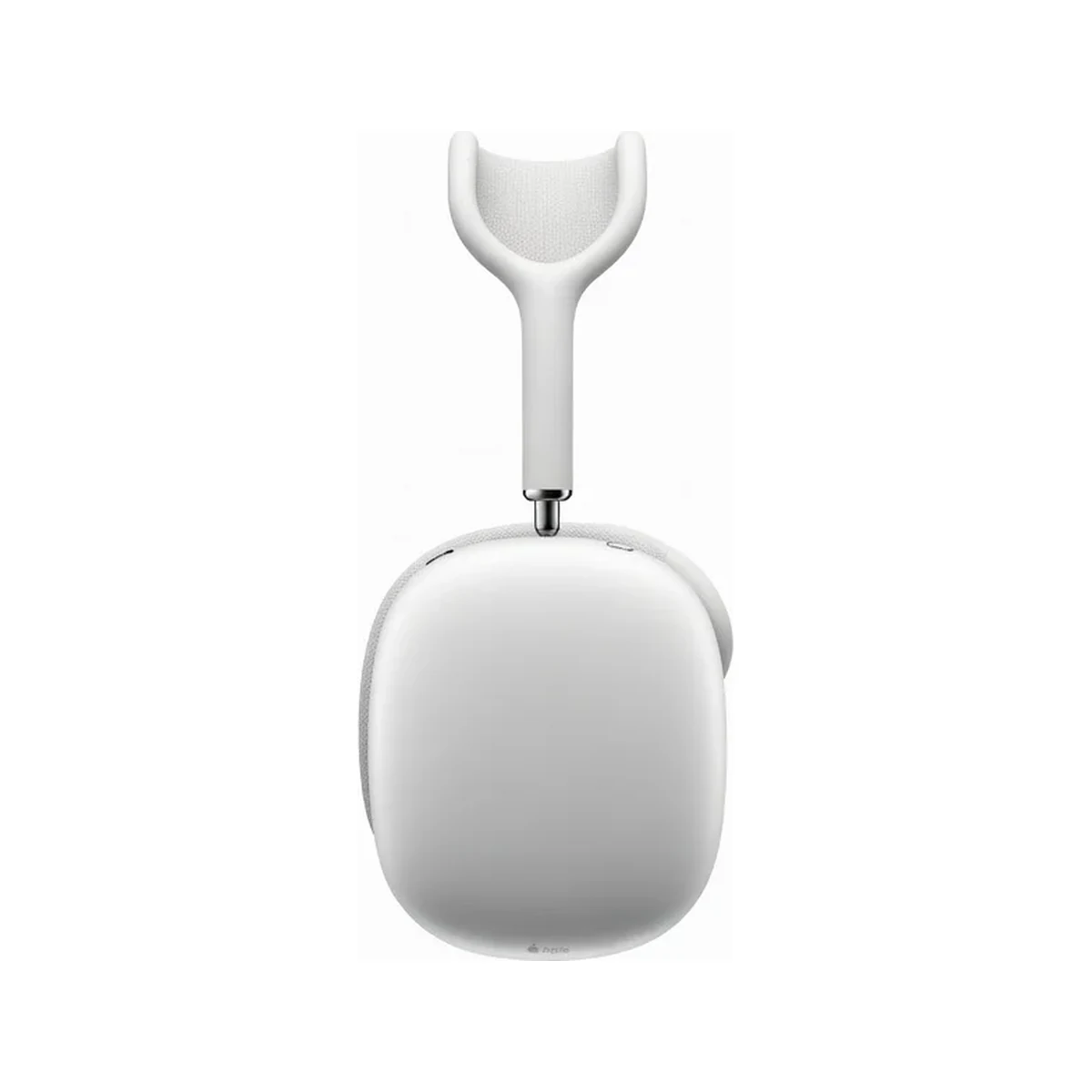 Apple AirPods Ultra - side profile