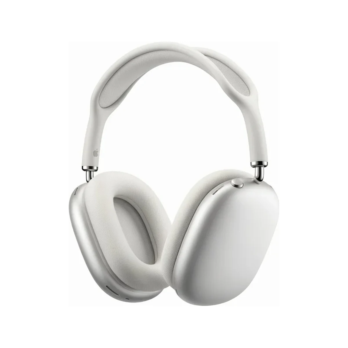Apple AirPods Ultra - in-use shot