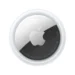 Apple AirTag 2nd Generation — official Amazon product image