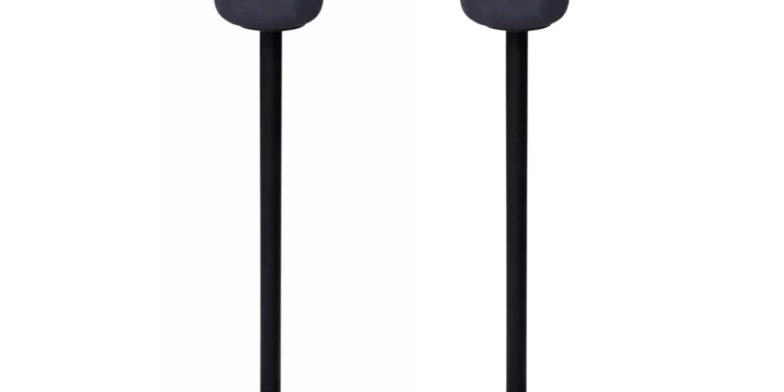 Apple HomePod 2 — official Amazon product image