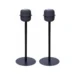 Apple HomePod 2 — official Amazon product image
