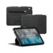 Apple iPad Air (M4, 2026) — official Amazon product image