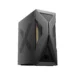 Asus TUF Gaming T500 — official Amazon product image