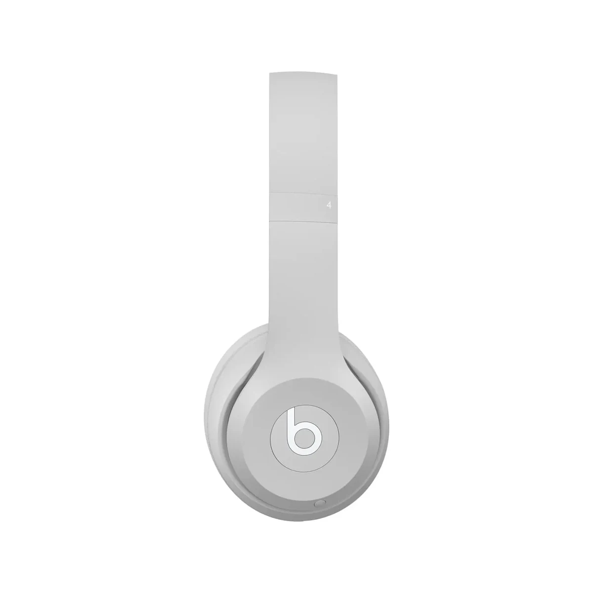 Beats Solo 4 — Amazon gallery image 1