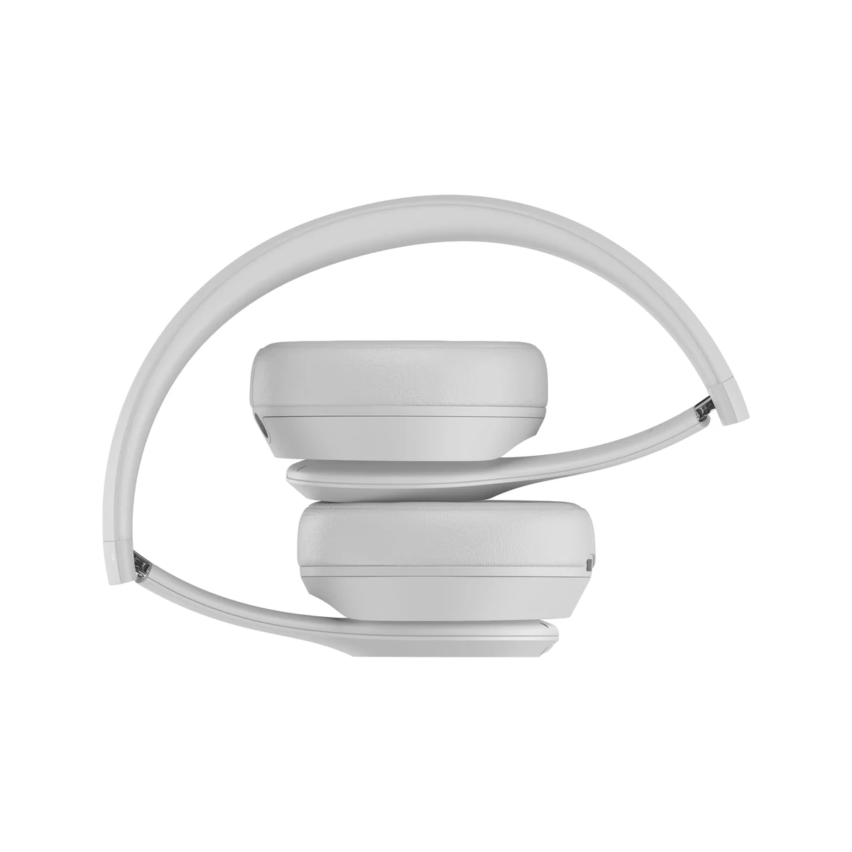 Beats Solo 4 — Amazon gallery image 2