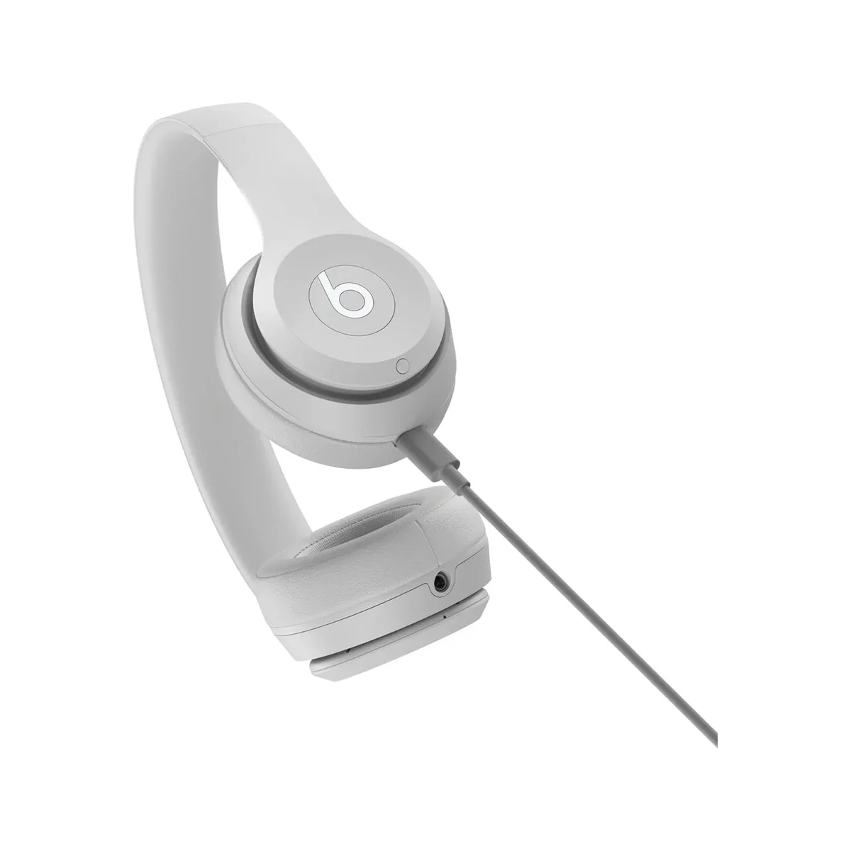 Beats Solo 4 — Amazon gallery image 3