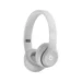Beats Solo 4 — official Amazon product image