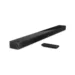 Bose Smart Ultra Soundbar — official Amazon product image