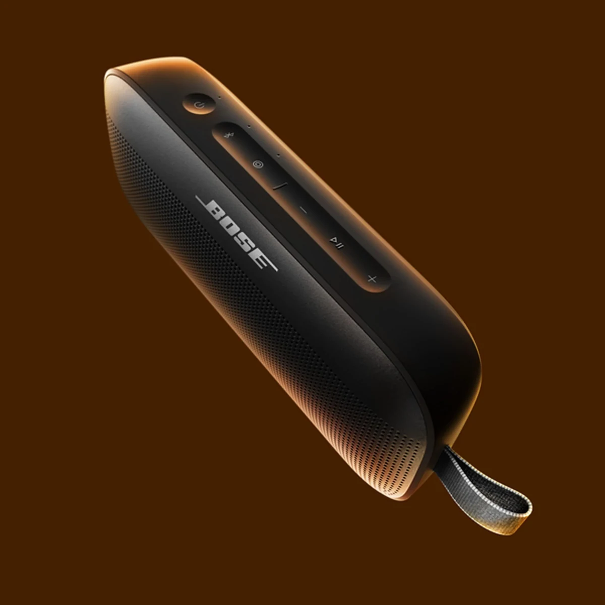 Bose SoundLink Flex 2nd Gen — Amazon gallery image 1