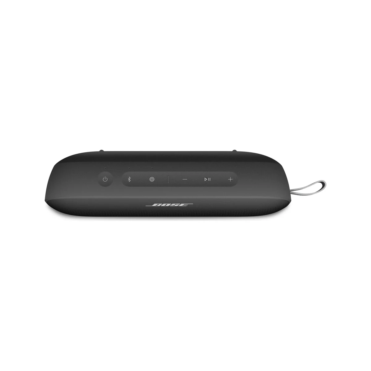 Bose SoundLink Flex 2nd Gen — Amazon gallery image 3