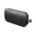 Bose SoundLink Flex 2nd Gen — official Amazon product image