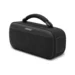 Bose SoundLink Max — official Amazon product image
