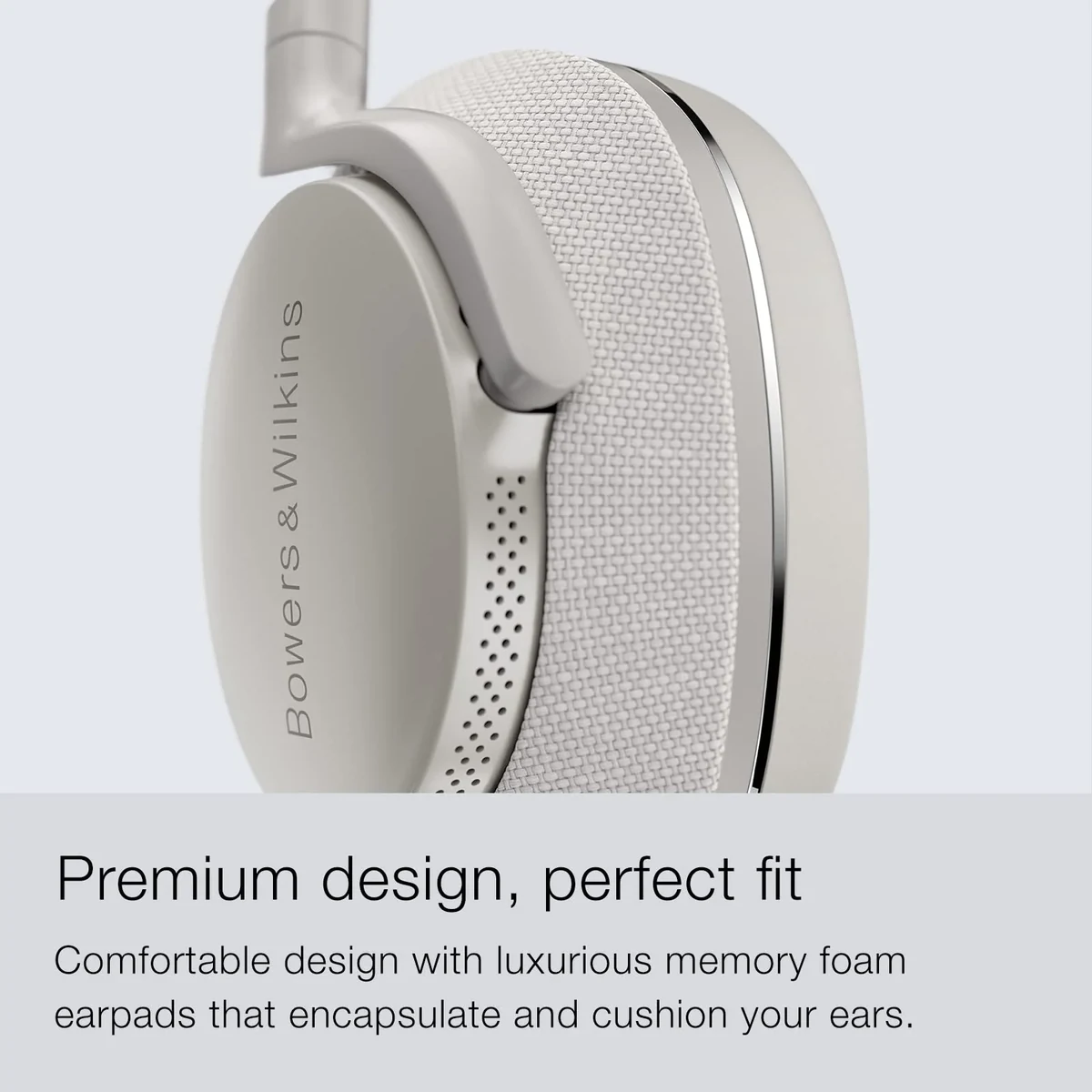 Bowers & Wilkins PX7 S2 — Amazon gallery image 3