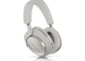 Bowers & Wilkins PX7 S2 — official Amazon product image