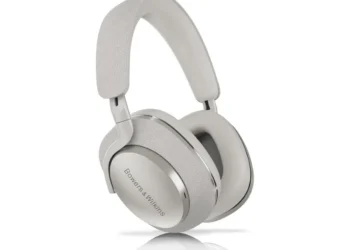 Bowers & Wilkins PX7 S2 — official Amazon product image
