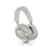 Bowers & Wilkins PX7 S2 — official Amazon product image