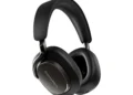 Bowers & Wilkins Px8 S2 — official Amazon product image