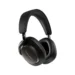 Bowers & Wilkins Px8 S2 — official Amazon product image