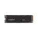Crucial T500 — official Amazon product image