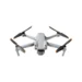 DJI Air 2S — official Amazon product image