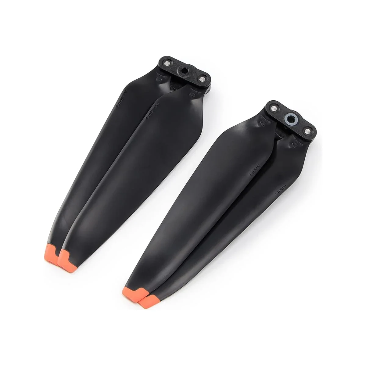DJI Mavic 3 Classic — Amazon gallery image 1