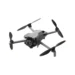DJI Mini 5 Pro — official Amazon product image