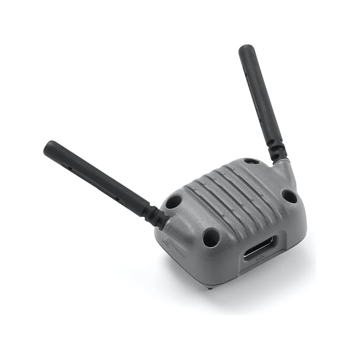 DJI Neo 2 — Amazon gallery image 1