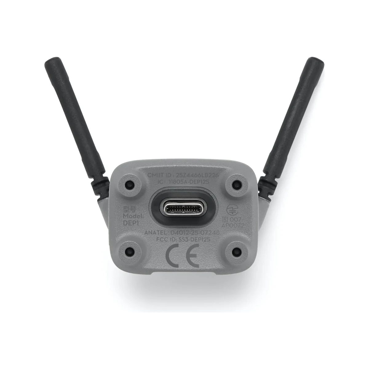 DJI Neo 2 — Amazon gallery image 2
