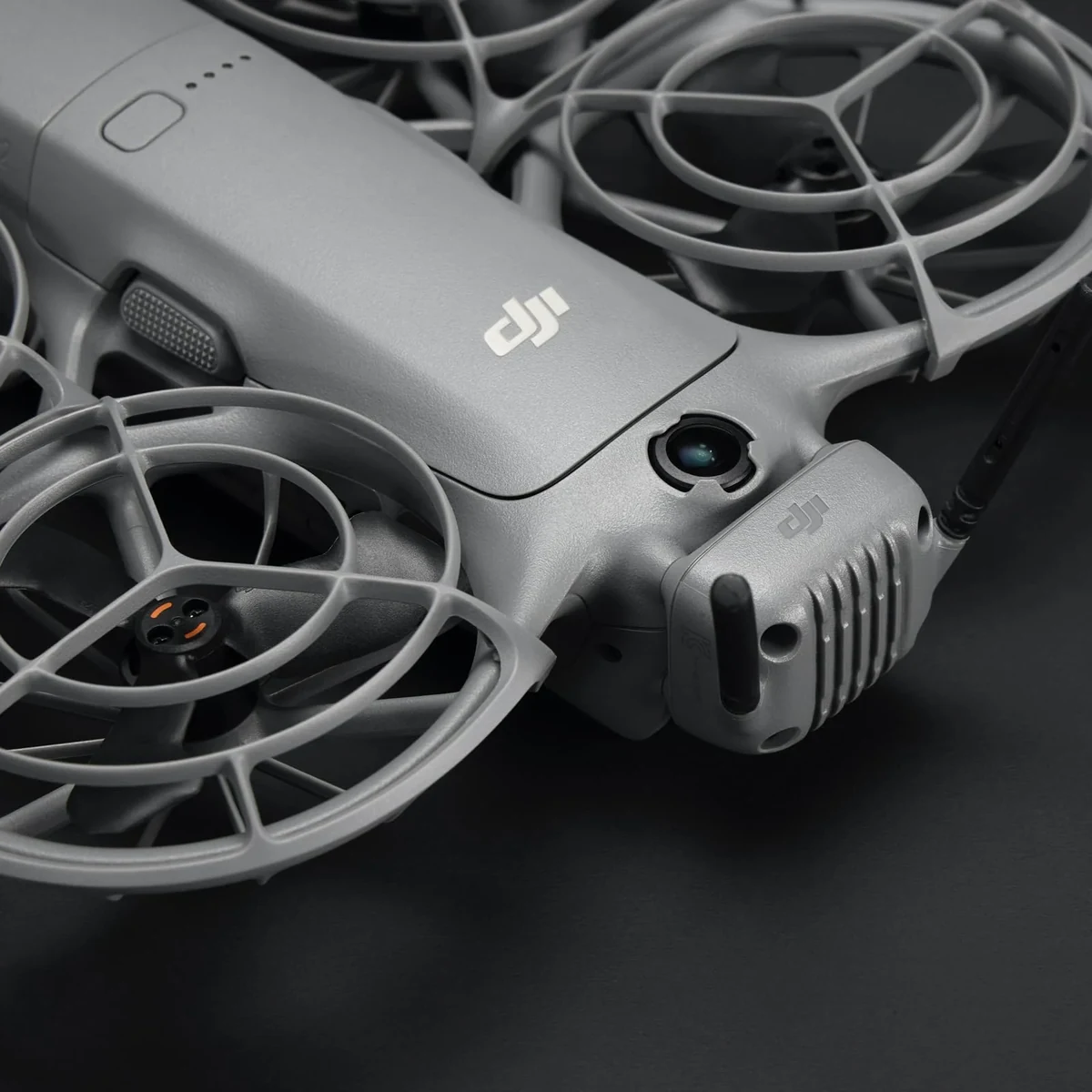 DJI Neo 2 — Amazon gallery image 3