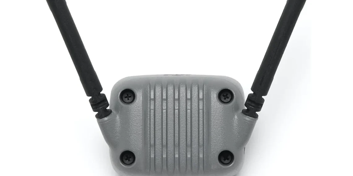 DJI Neo 2 — official Amazon product image