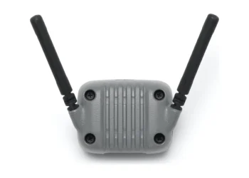 DJI Neo 2 — official Amazon product image