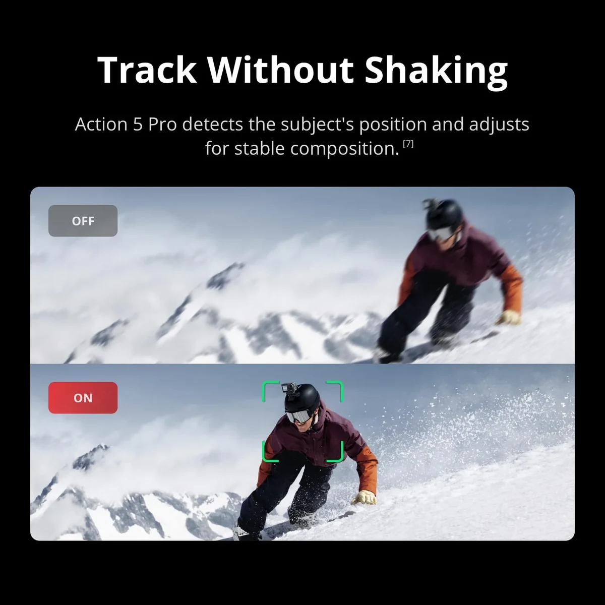 DJI Osmo Action 5 Pro — Amazon gallery image 3