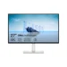 Dell S2725QS — official Amazon product image