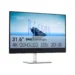 Dell S3225QC — official Amazon product image